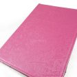 Universal 10 inch Tablet Hot Pink Wallet Case Online Hot Sale