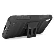 LG X Power Holster Combo CB5C Black Black Online Sale