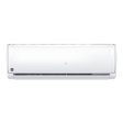 General Electric Purity Split Air Conditioner With Inverter Technology, Cooling & Heating, 2.25 HP-White Sale