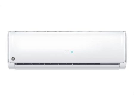 General Electric Purity Split Air Conditioner With Inverter Technology, Cooling & Heating, 2.25 HP-White Sale