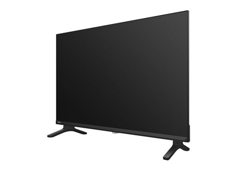 TOSHIBA Smart LED TV 43 Inch With REGZA Engine HG 43V35KV Online