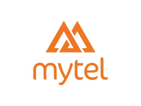 Mytel Simcard (Retail) Online Sale