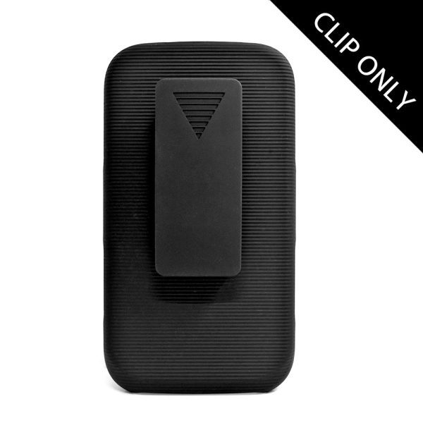 Samsung Galaxy S5 Black Holster CB2A (Clip only) on Sale